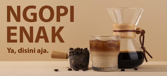 kopi-5